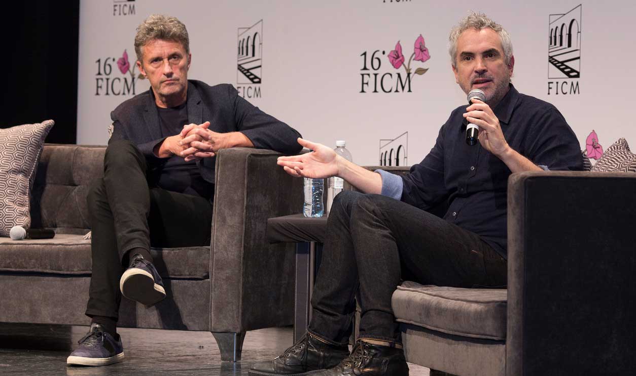 tagreuters.com2018binary_MT1VRTP0JW8AXN-FILEDIMAGE