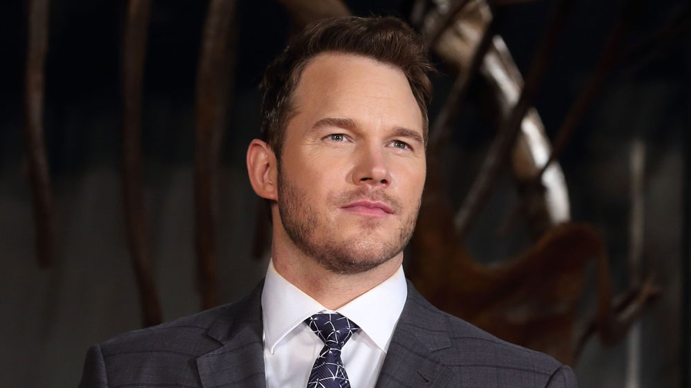 tagreuters.com2018binary_MT1VRTP0JW8B0L-FILEDIMAGE