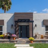 Ron Weiner Lists Contemporary Bungalow in L.A.’s Atwater Village (EXCLUSIVE)