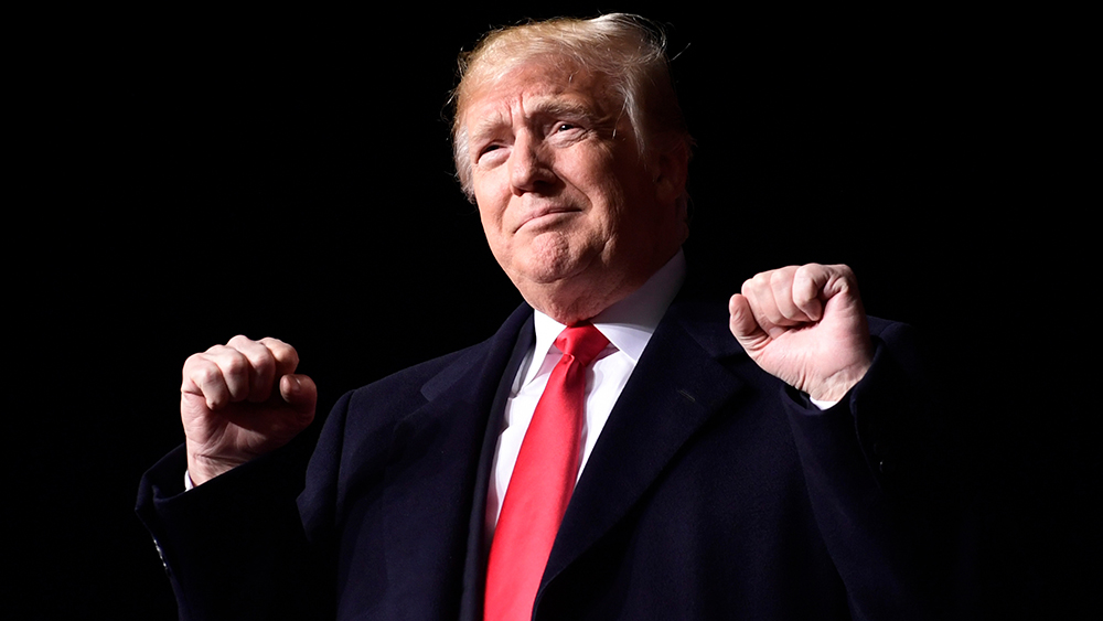 tagreuters.com2018binary_MT1VRTP0JW8BBG-FILEDIMAGE