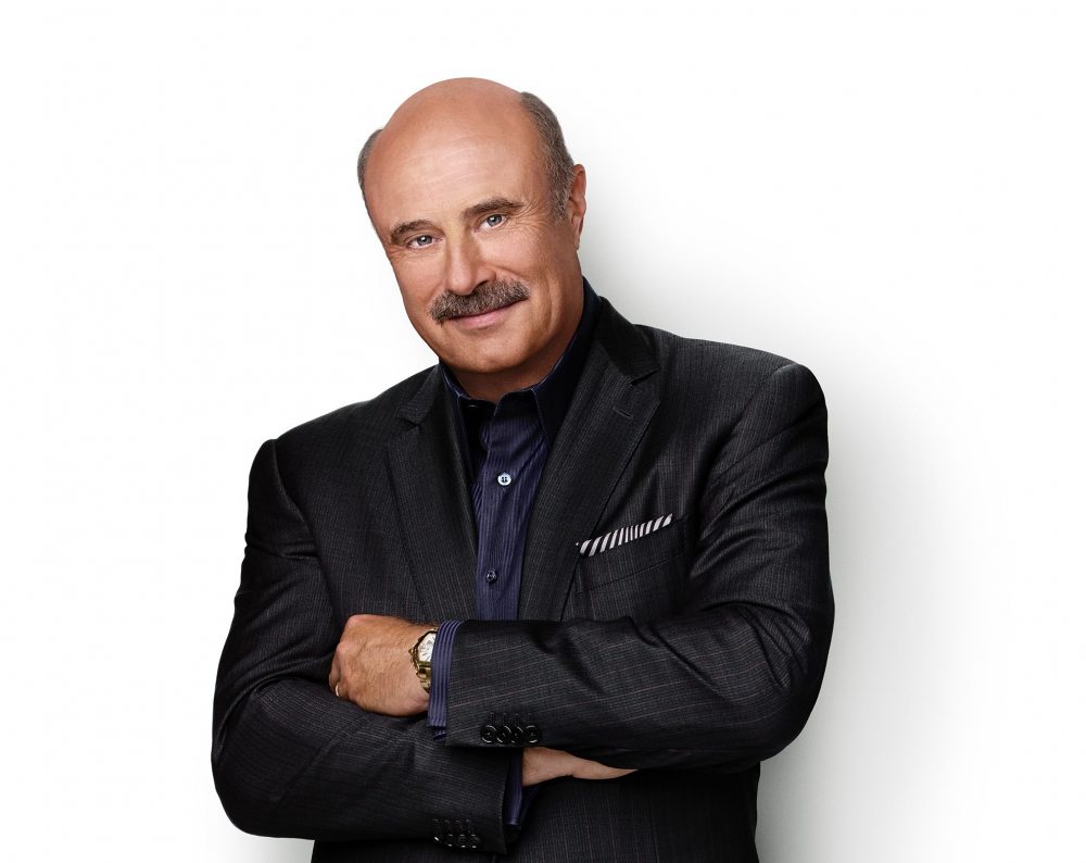 tagreuters.com2018binary_MT1VRTP0JW8BJI-FILEDIMAGE