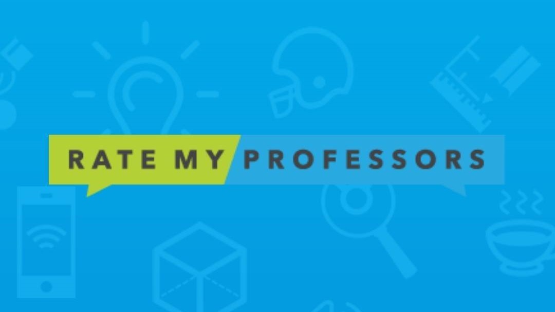 tagreuters.com2018binary_MT1VRTP0JW8BT3-FILEDIMAGE