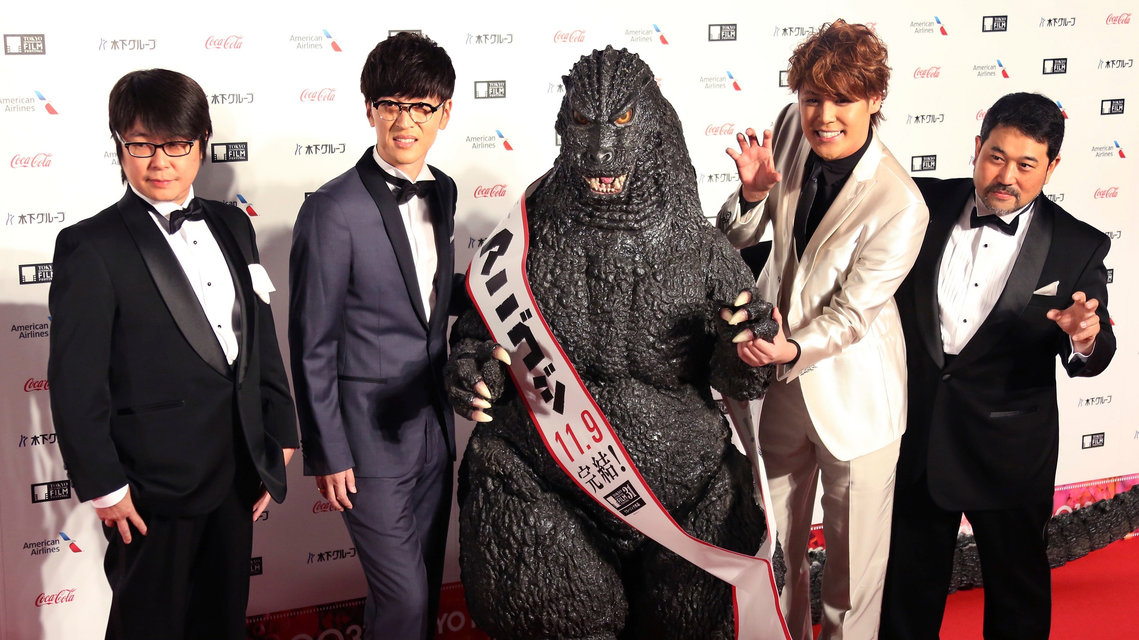 tagreuters.com2018binary_MT1VRTP0JW8BXU-FILEDIMAGE