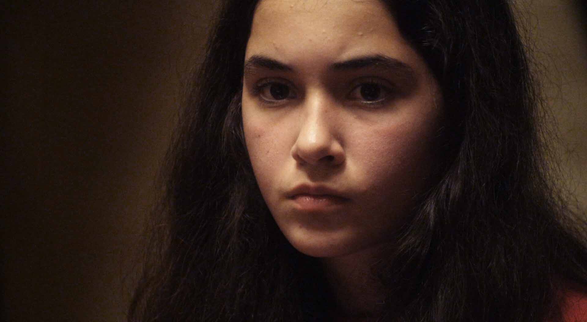 tagreuters.com2018binary_MT1VRTP0JW8BZH-FILEDIMAGE