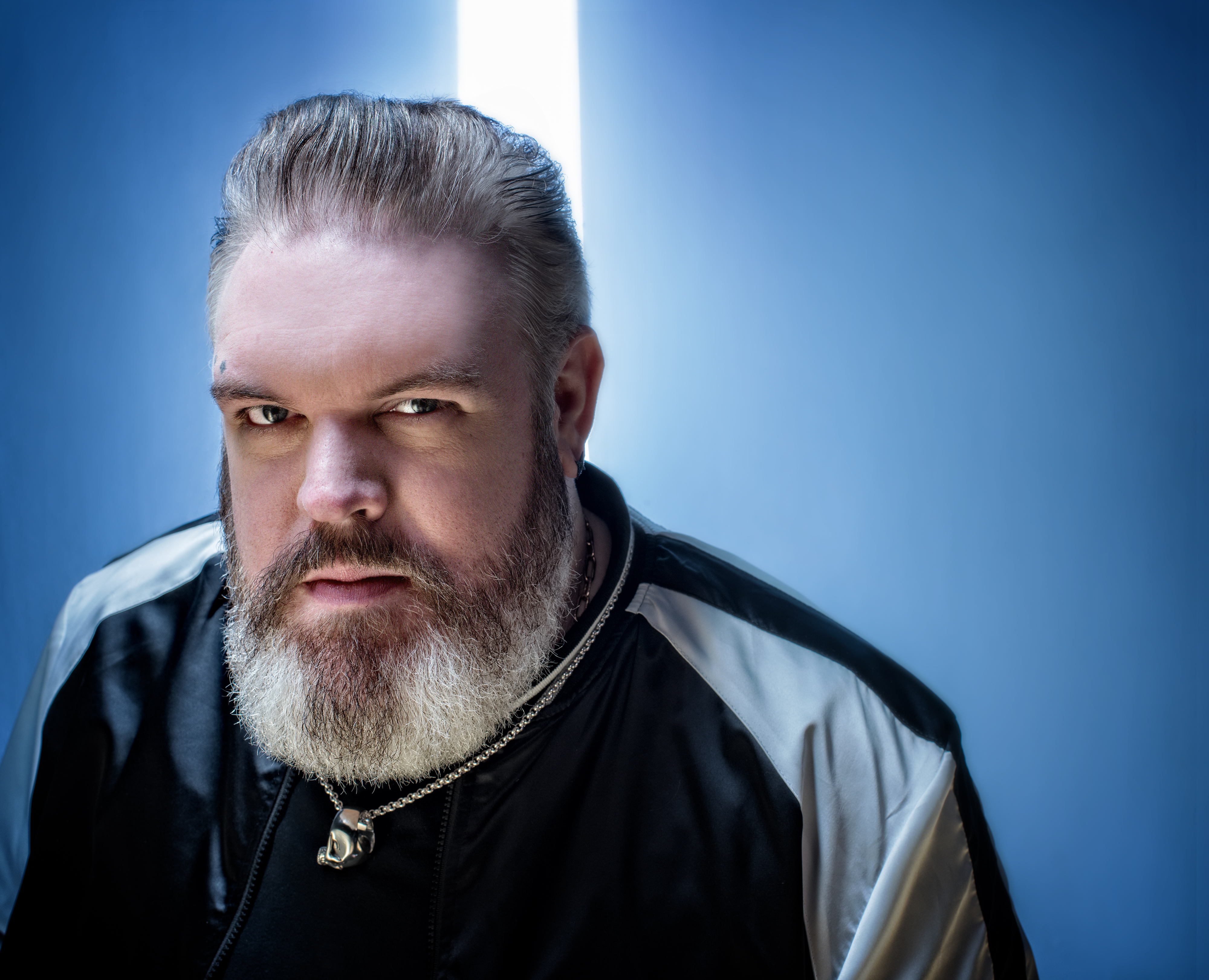 tagreuters.com2018binary_MT1VRTP0JW8C03-FILEDIMAGE