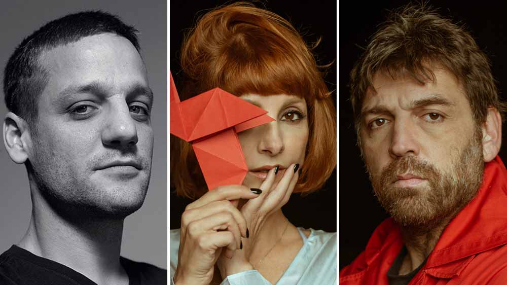 tagreuters.com2018binary_MT1VRTP0JW8C0C-FILEDIMAGE