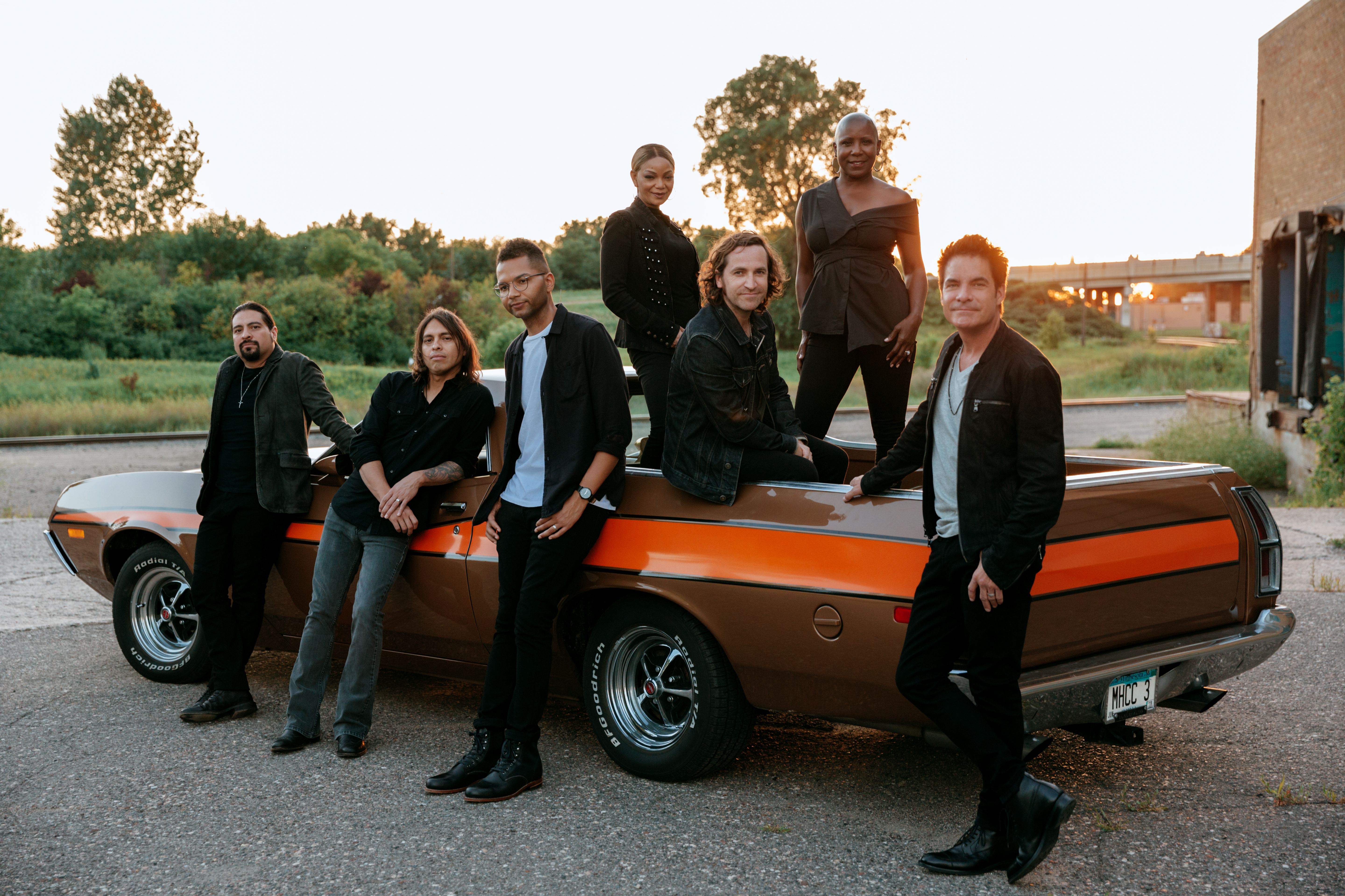 tagreuters.com2018binary_MT1VRTP0JW8C0F-FILEDIMAGE