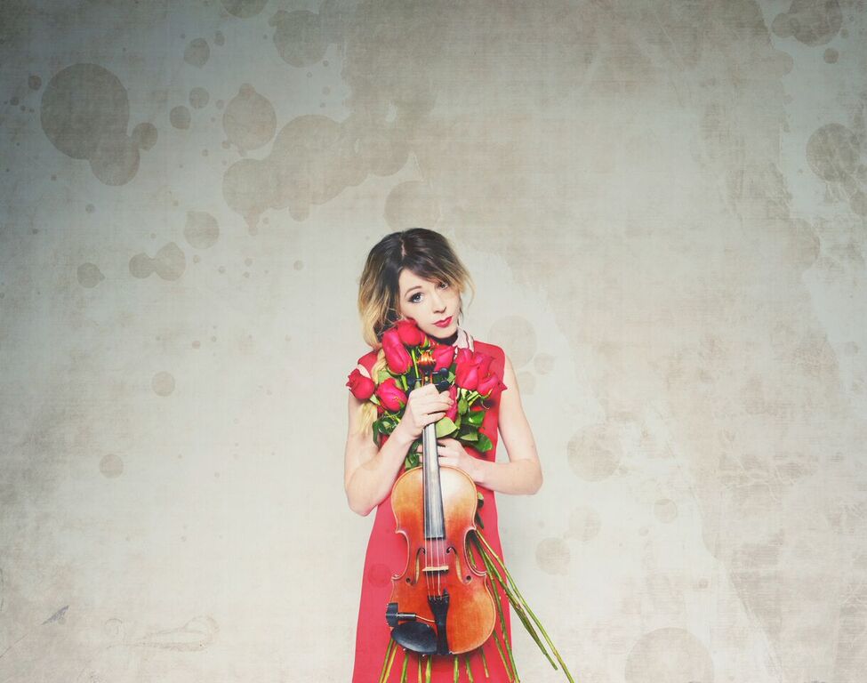 tagreuters.com2018binary_MT1VRTP0JW8C0J-FILEDIMAGE