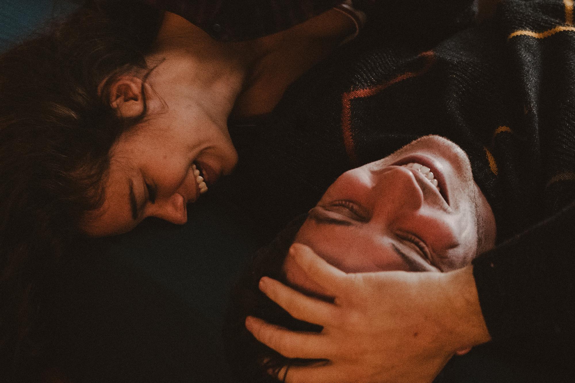 tagreuters.com2018binary_MT1VRTP0JW8C20-FILEDIMAGE