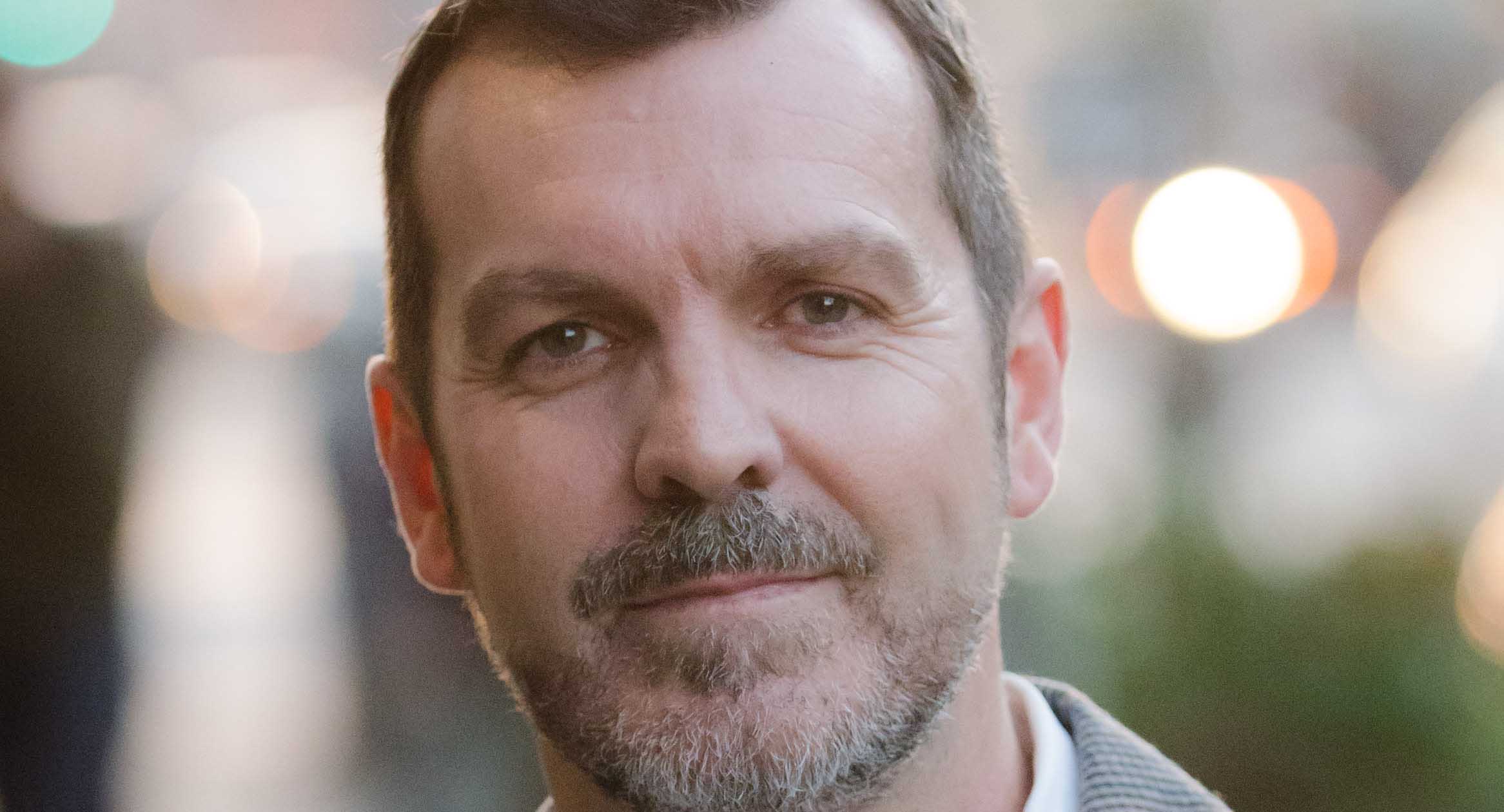 tagreuters.com2018binary_MT1VRTP0JW8C2P-FILEDIMAGE