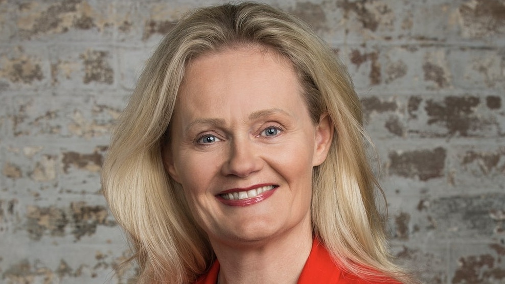 tagreuters.com2018binary_MT1VRTP0JW8C35-FILEDIMAGE