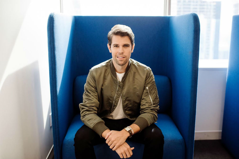 tagreuters.com2018binary_MT1VRTP0JW8C3U-FILEDIMAGE