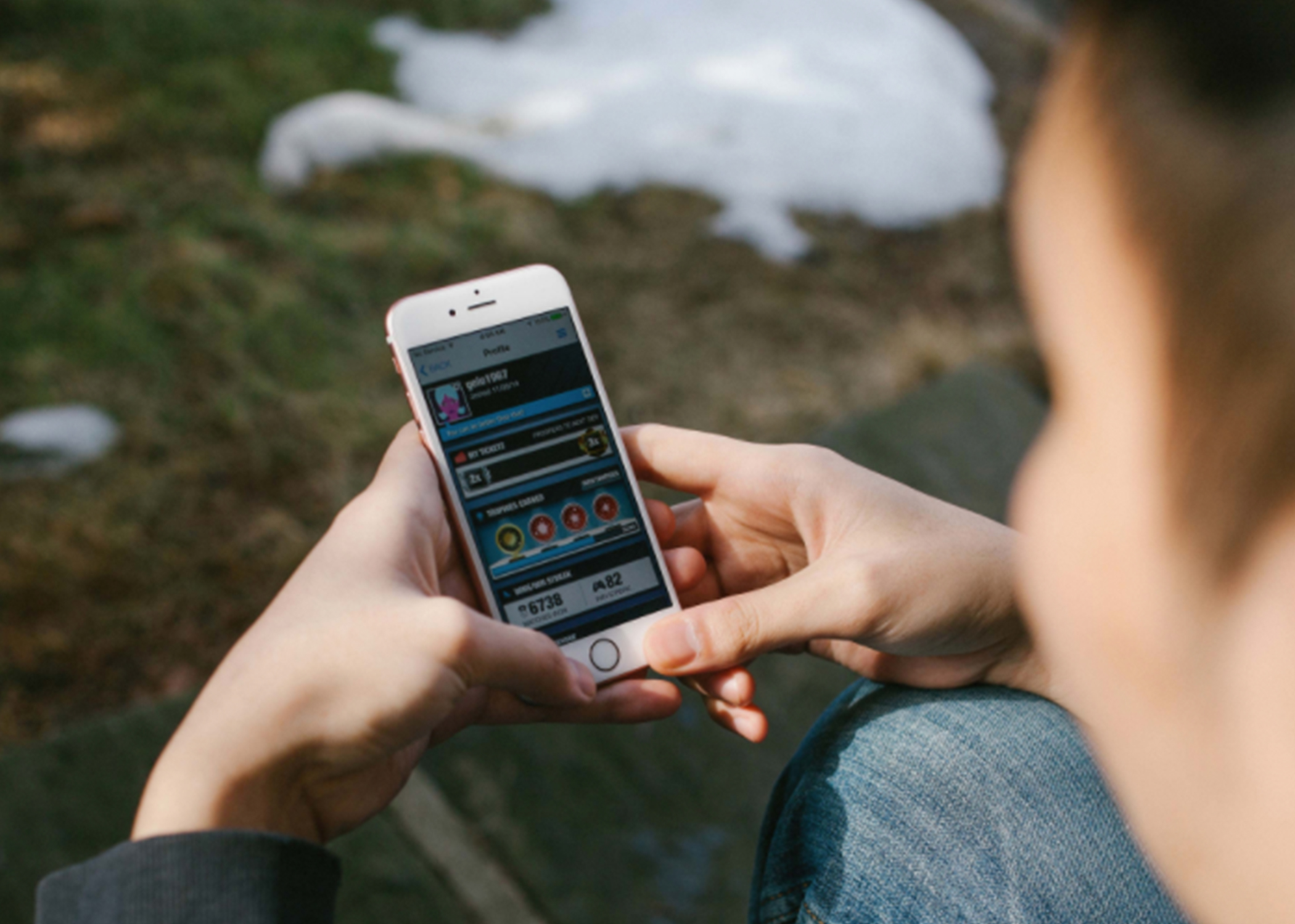 tagreuters.com2018binary_MT1VRTP0JW8C4R-FILEDIMAGE