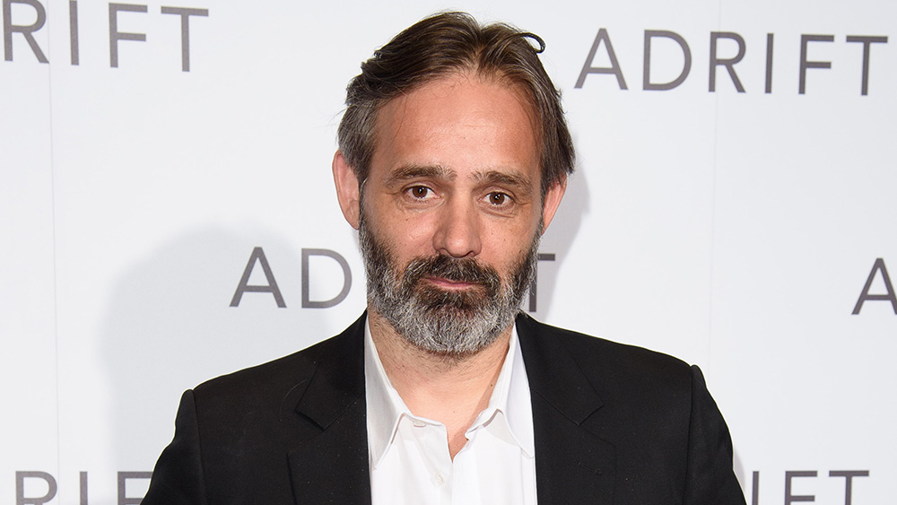 tagreuters.com2018binary_MT1VRTP0JW8C62-FILEDIMAGE