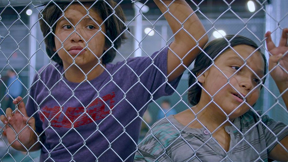 tagreuters.com2018binary_MT1VRTP0JW8C91-FILEDIMAGE