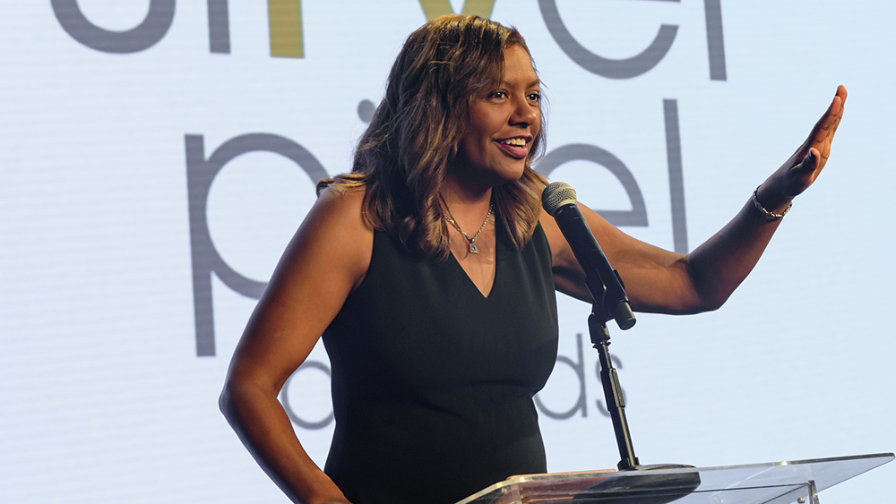 tagreuters.com2018binary_MT1VRTP0JW8C95-FILEDIMAGE