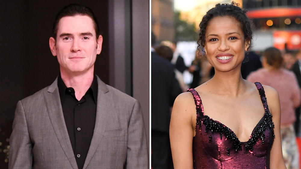 tagreuters.com2018binary_MT1VRTP0JW8C9I-FILEDIMAGE