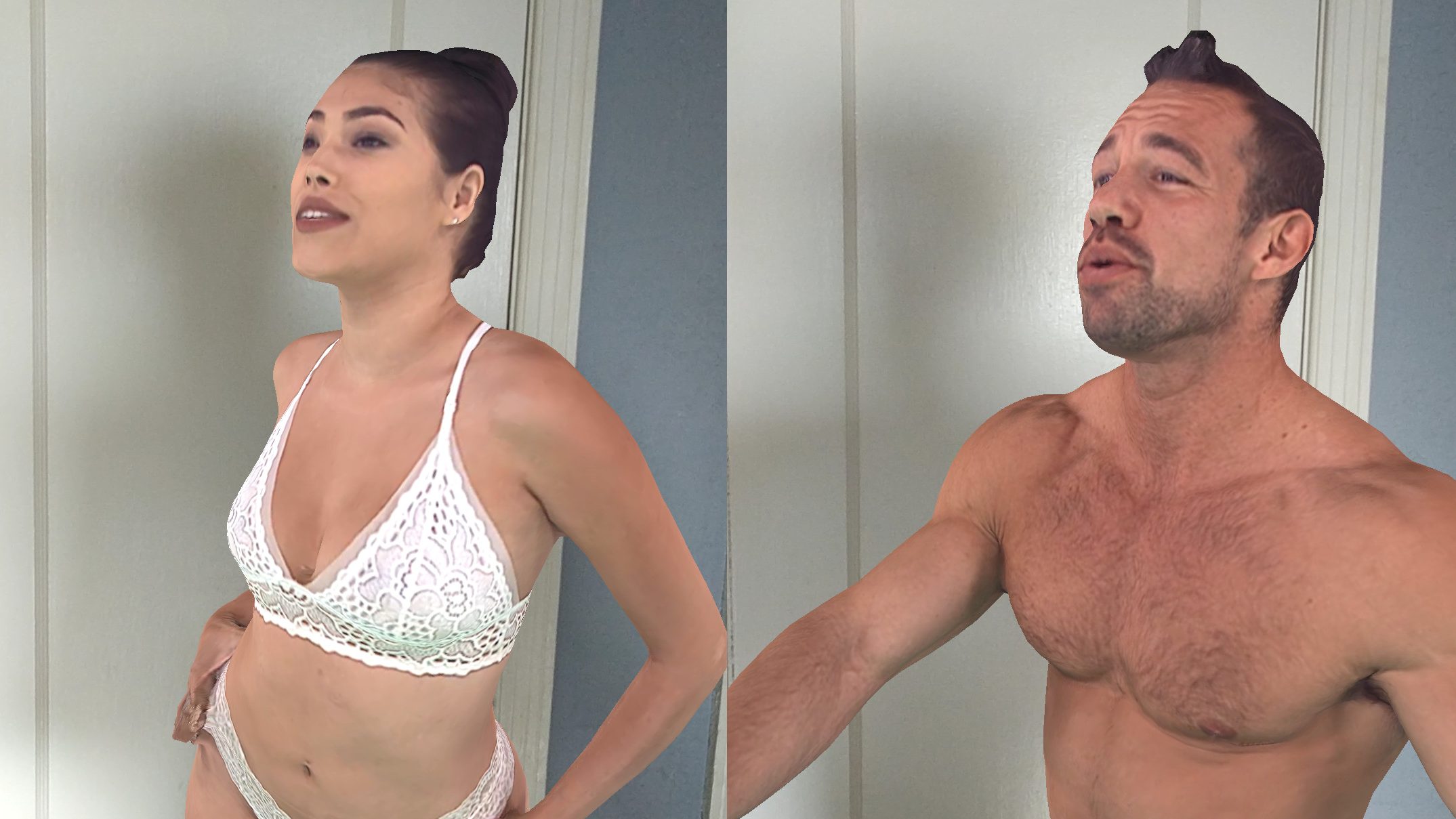 tagreuters.com2018binary_MT1VRTP0JW8C9V-FILEDIMAGE