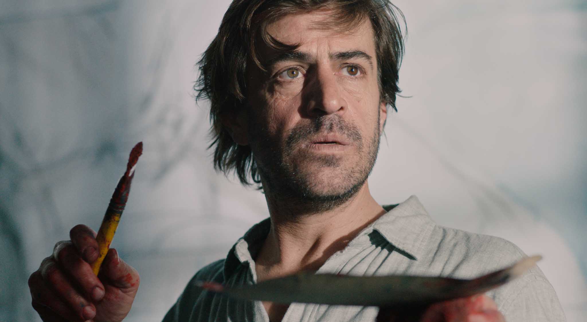 tagreuters.com2018binary_MT1VRTP0JW8C9X-FILEDIMAGE