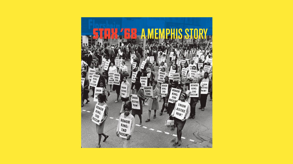 tagreuters.com2018binary_MT1VRTP0JW8CD7-FILEDIMAGE