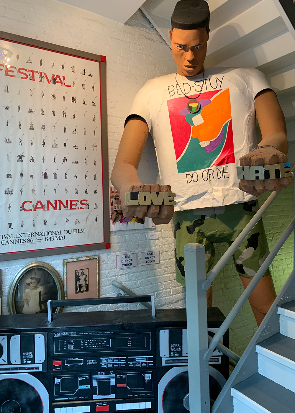 tagreuters.com2018binary_MT1VRTP0JW8CGP-FILEDIMAGE