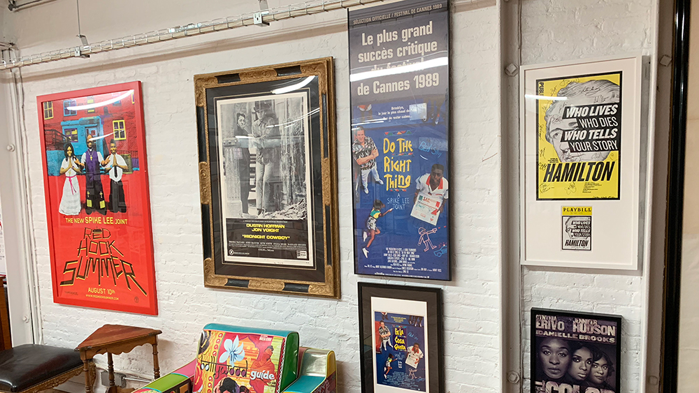 tagreuters.com2018binary_MT1VRTP0JW8CGQ-FILEDIMAGE