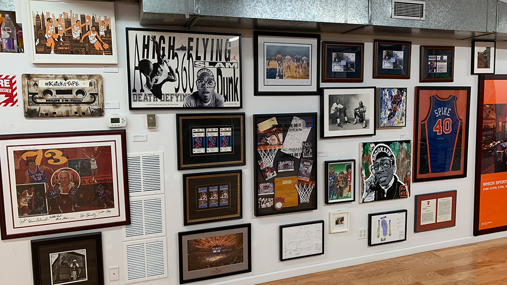 tagreuters.com2018binary_MT1VRTP0JW8CGR-FILEDIMAGE