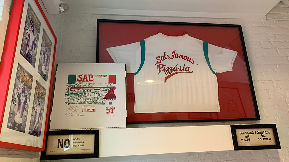 tagreuters.com2018binary_MT1VRTP0JW8CGS-FILEDIMAGE