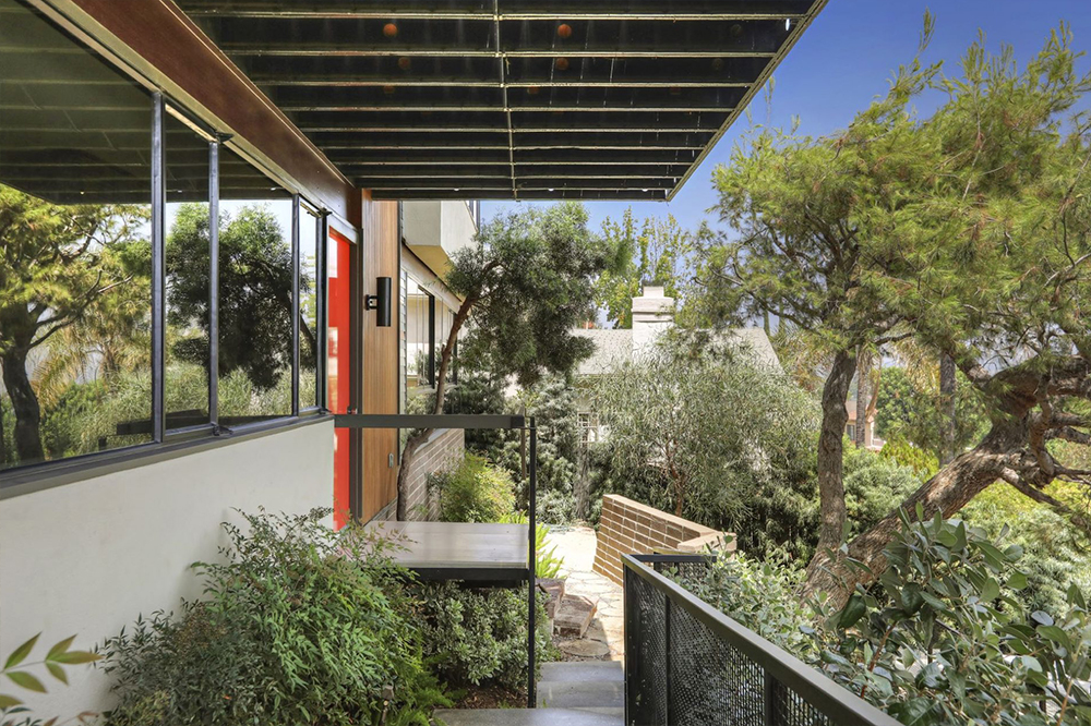 tagreuters.com2018binary_MT1VRTP0JW8CHH-FILEDIMAGE