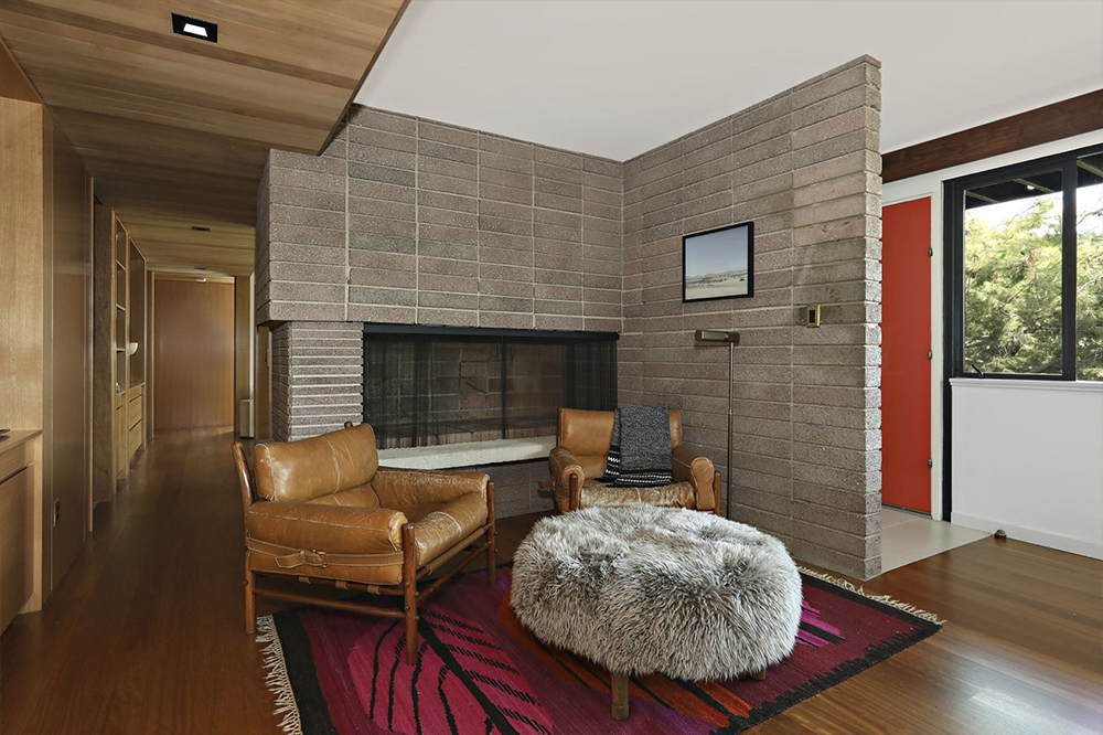 tagreuters.com2018binary_MT1VRTP0JW8CHI-FILEDIMAGE