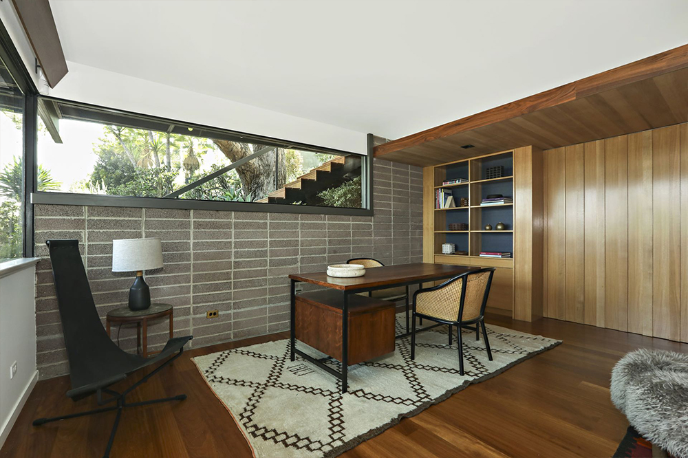 tagreuters.com2018binary_MT1VRTP0JW8CHJ-FILEDIMAGE