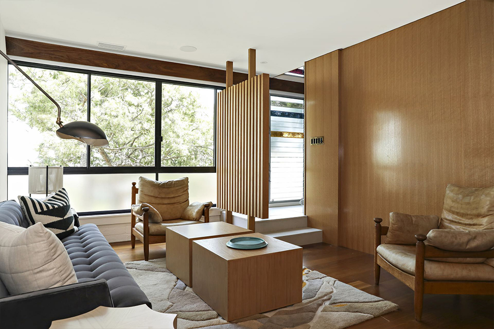 tagreuters.com2018binary_MT1VRTP0JW8CHK-FILEDIMAGE