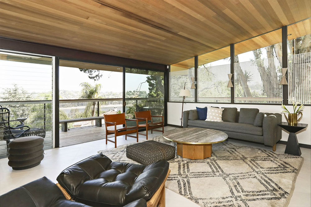 tagreuters.com2018binary_MT1VRTP0JW8CHL-FILEDIMAGE