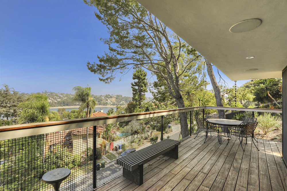 tagreuters.com2018binary_MT1VRTP0JW8CHM-FILEDIMAGE