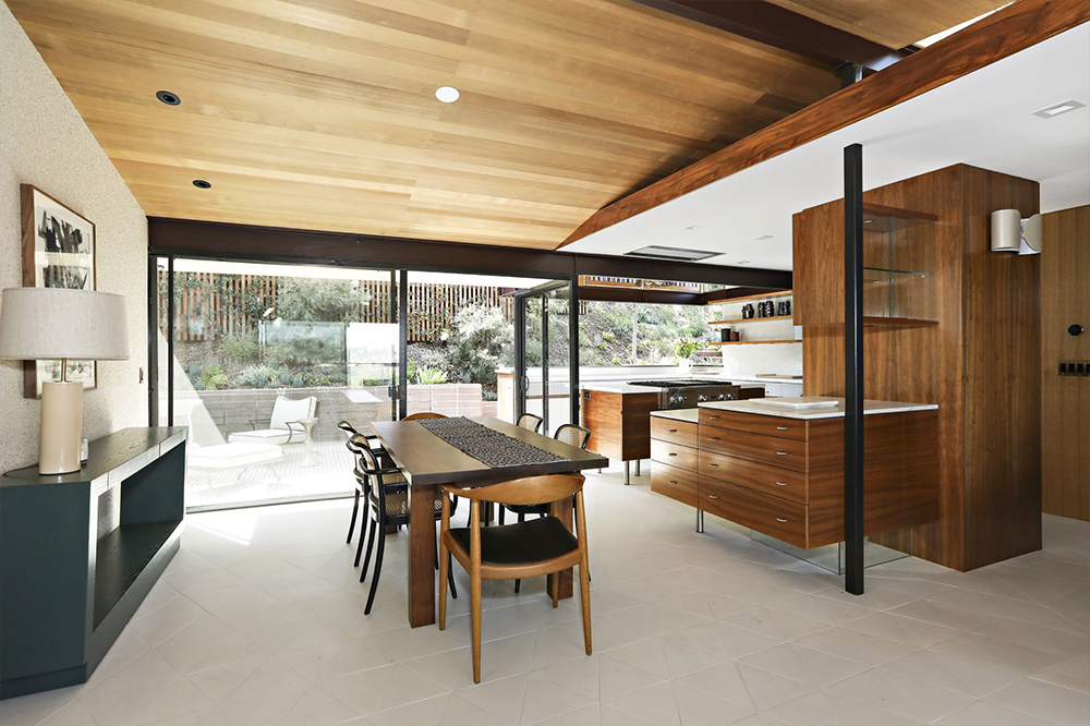 tagreuters.com2018binary_MT1VRTP0JW8CHO-FILEDIMAGE