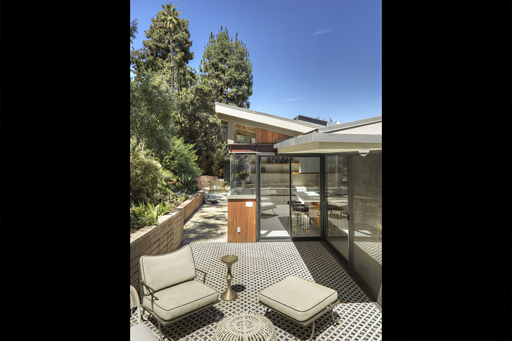 tagreuters.com2018binary_MT1VRTP0JW8CHQ-FILEDIMAGE