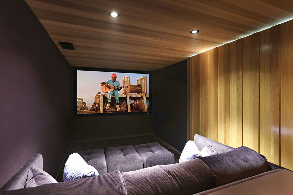 tagreuters.com2018binary_MT1VRTP0JW8CHR-FILEDIMAGE