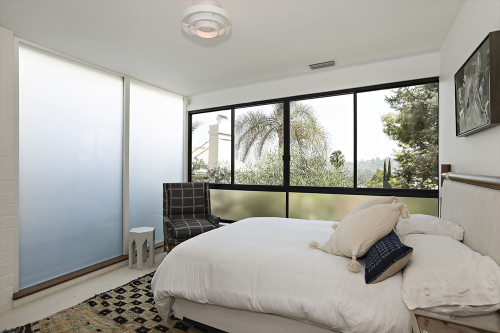 tagreuters.com2018binary_MT1VRTP0JW8CHS-FILEDIMAGE