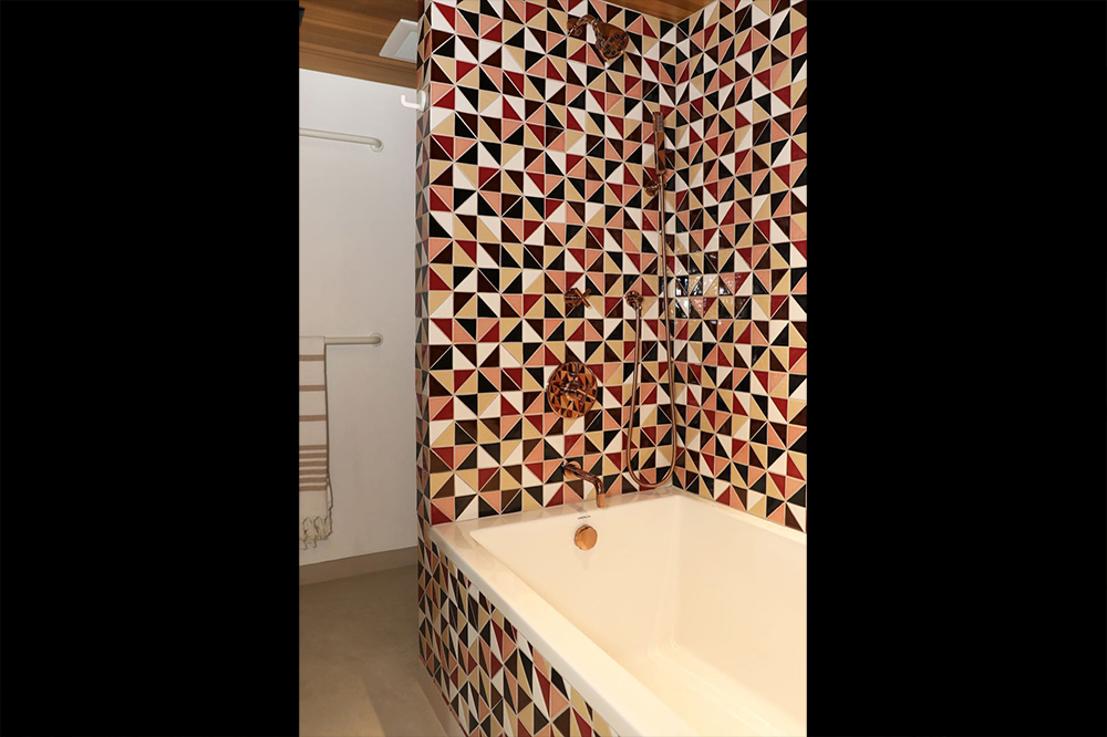 tagreuters.com2018binary_MT1VRTP0JW8CHT-FILEDIMAGE