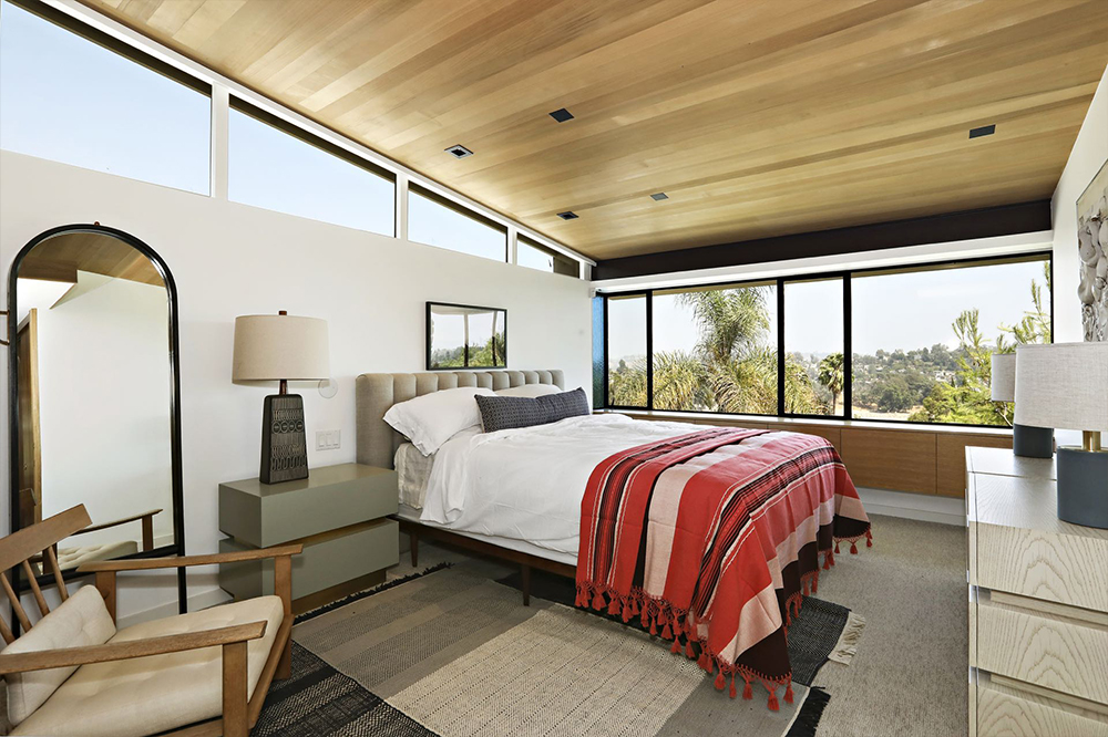 tagreuters.com2018binary_MT1VRTP0JW8CHW-FILEDIMAGE