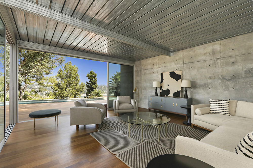 tagreuters.com2018binary_MT1VRTP0JW8CI0-FILEDIMAGE