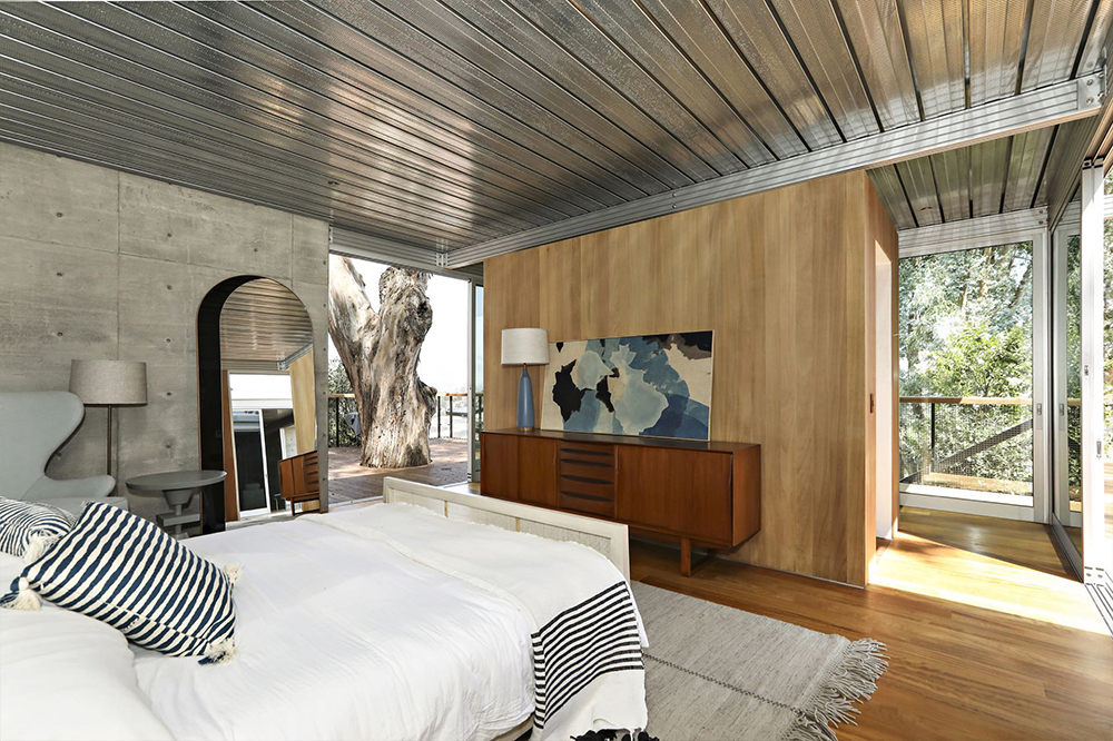 tagreuters.com2018binary_MT1VRTP0JW8CI1-FILEDIMAGE