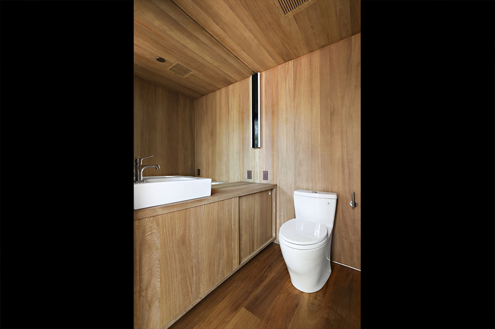 tagreuters.com2018binary_MT1VRTP0JW8CI2-FILEDIMAGE