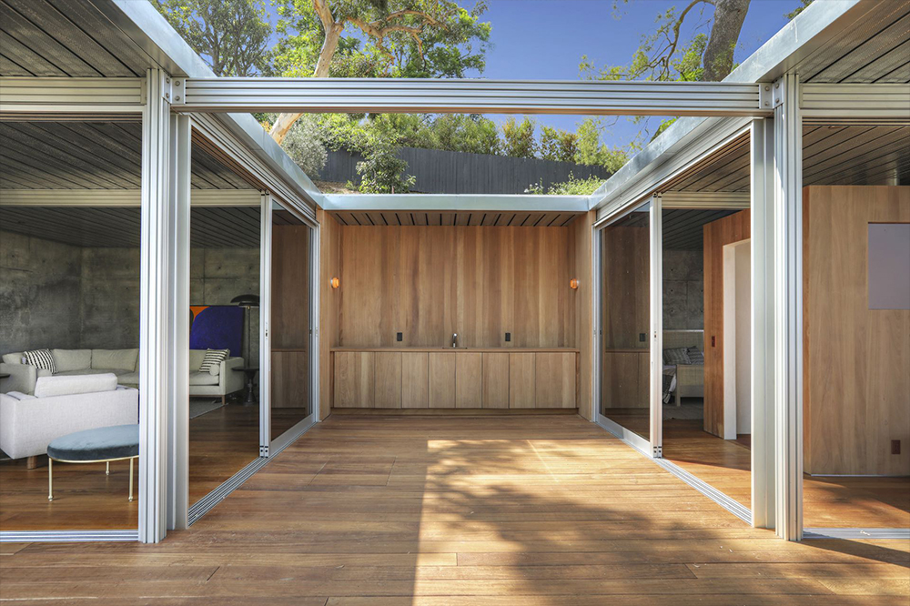 tagreuters.com2018binary_MT1VRTP0JW8CI3-FILEDIMAGE