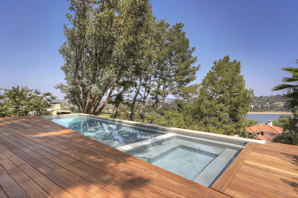 tagreuters.com2018binary_MT1VRTP0JW8CI4-FILEDIMAGE