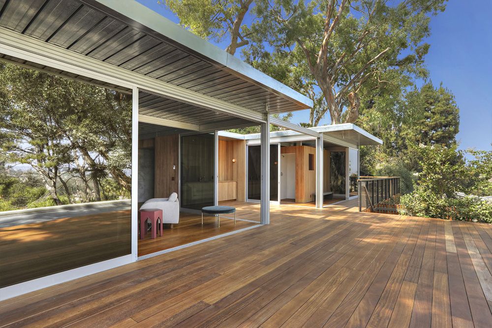 tagreuters.com2018binary_MT1VRTP0JW8CI5-FILEDIMAGE