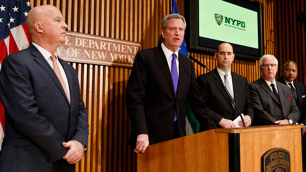 tagreuters.com2018binary_MT1VRTP0JW8CPH-FILEDIMAGE