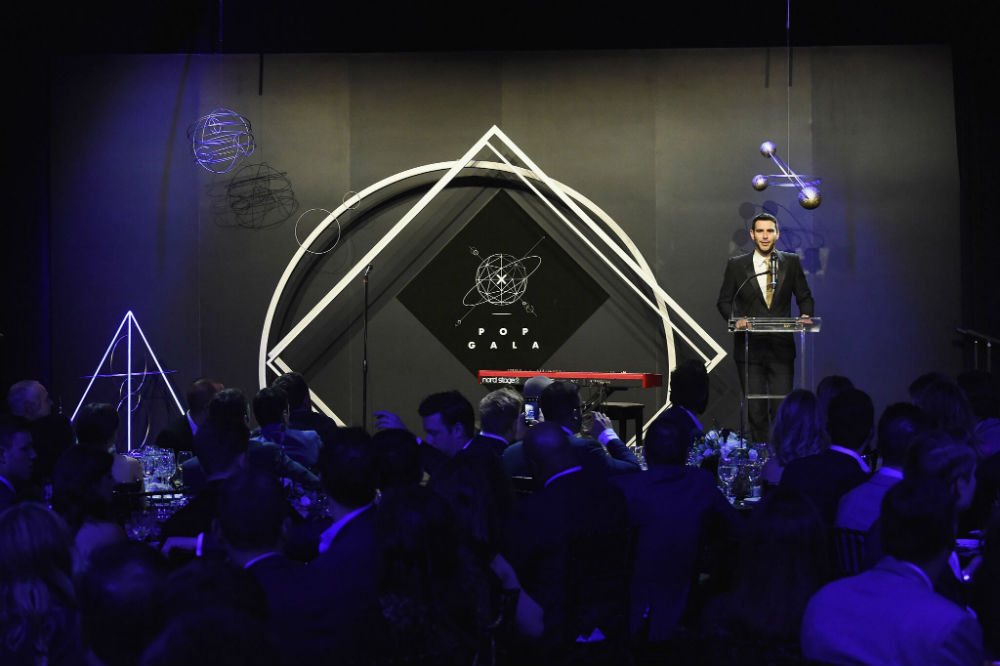 tagreuters.com2018binary_MT1VRTP0JW8CPZ-FILEDIMAGE