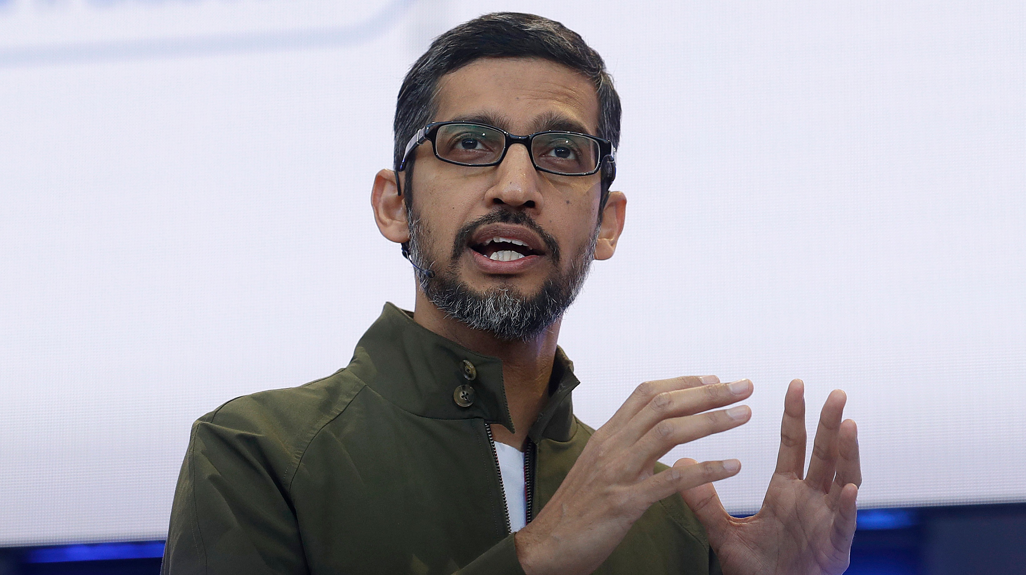 tagreuters.com2018binary_MT1VRTP0JW8CQ7-FILEDIMAGE