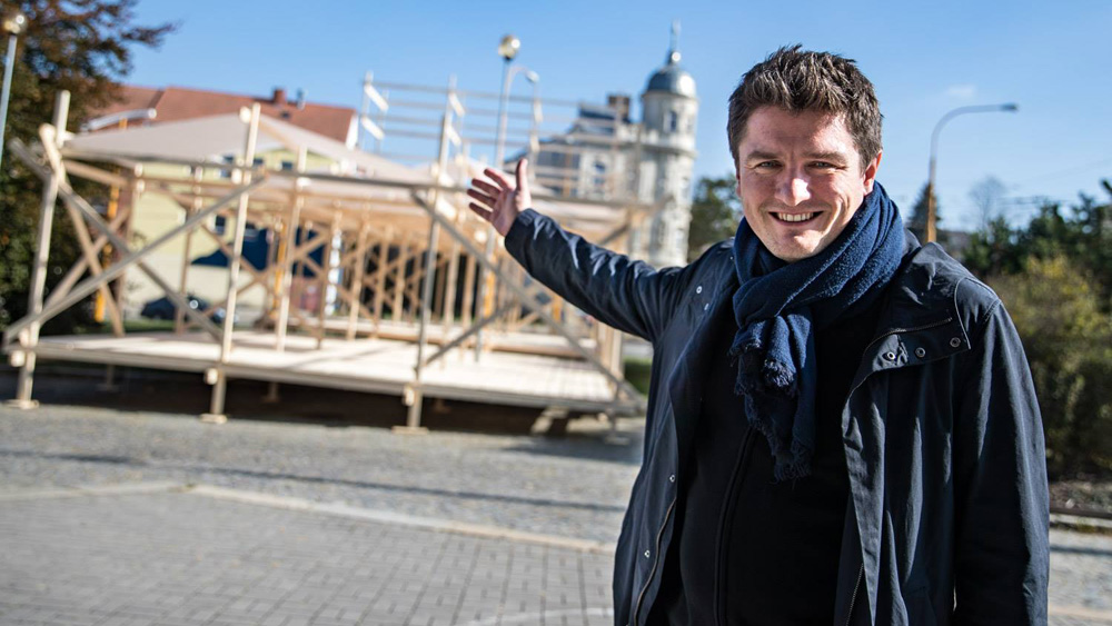 tagreuters.com2018binary_MT1VRTP0JW8CQU-FILEDIMAGE